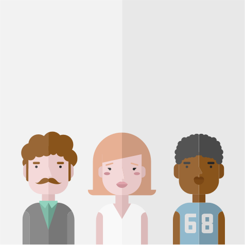 Join the Board of Directors for a Health and Wellbeing CIC