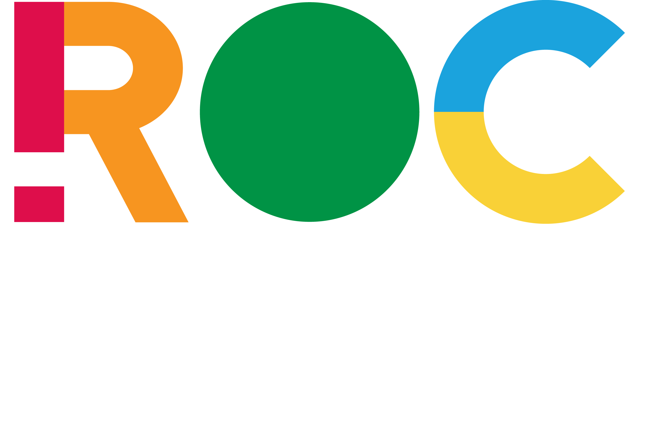 ROC School Uniform Projects - Summer 2024