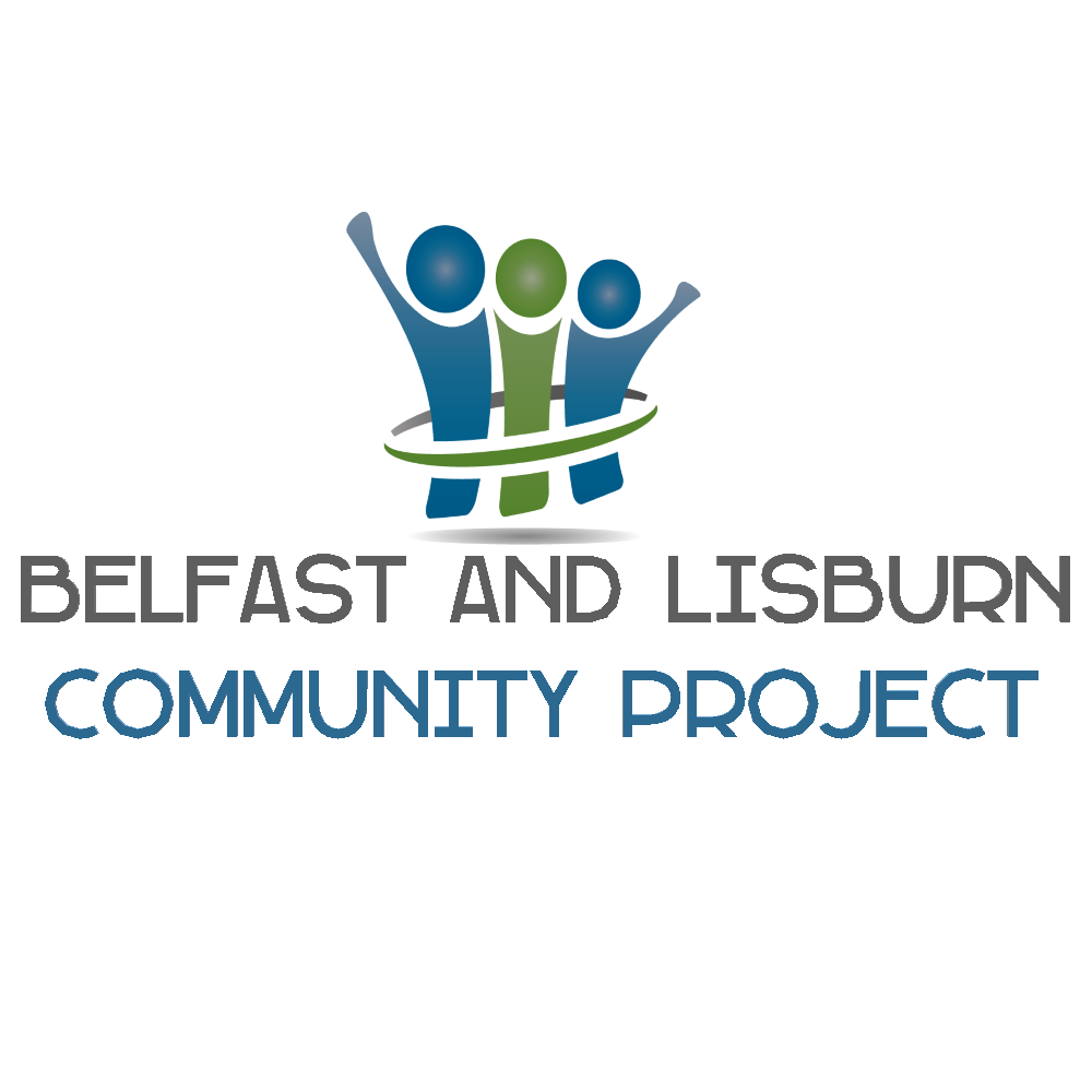 Charity Shop - Shop Assistant 