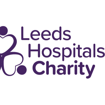 Shop Volunteer - Guiseley Otley Road