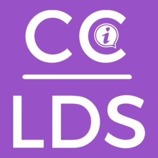Community Champions - Organisations