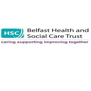 Gardener (Horticulture) Volunteer at Iveagh Centre, Broadway, Belfast
