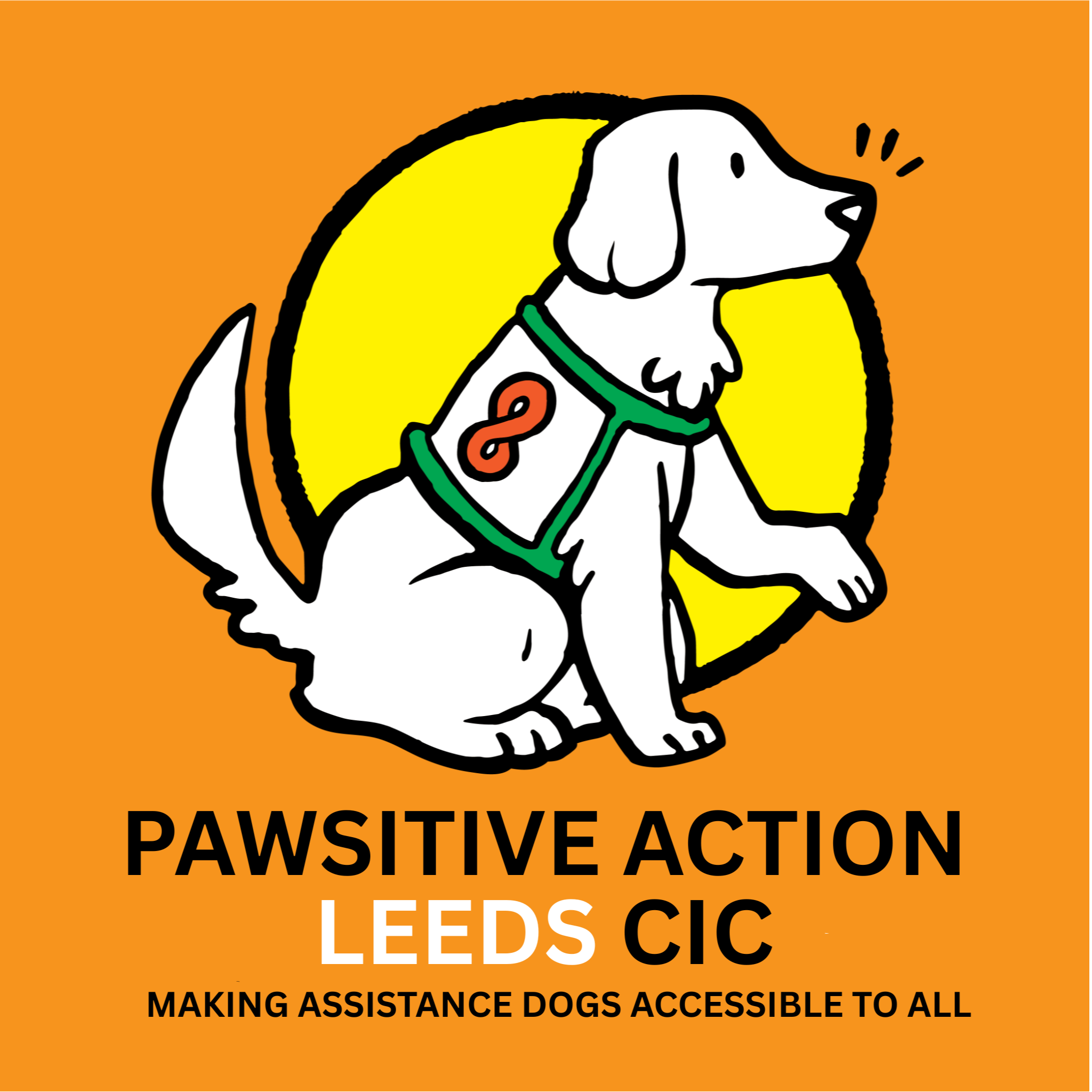 Fundraising Volunteer