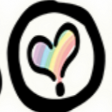 Design For Change NI Youth Mentors 